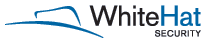 LOGO_WHblue_trans